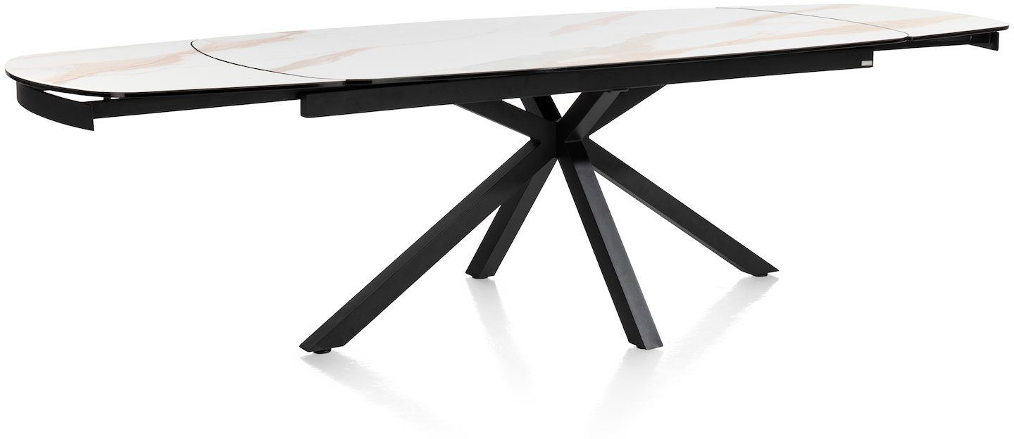 XOOON Montello Eettafel
