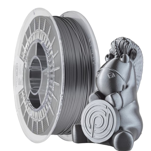 PS PLA Glossy 1.75mm 750g