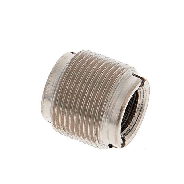Fun Generation Clamp 1 Thread Adapter Set