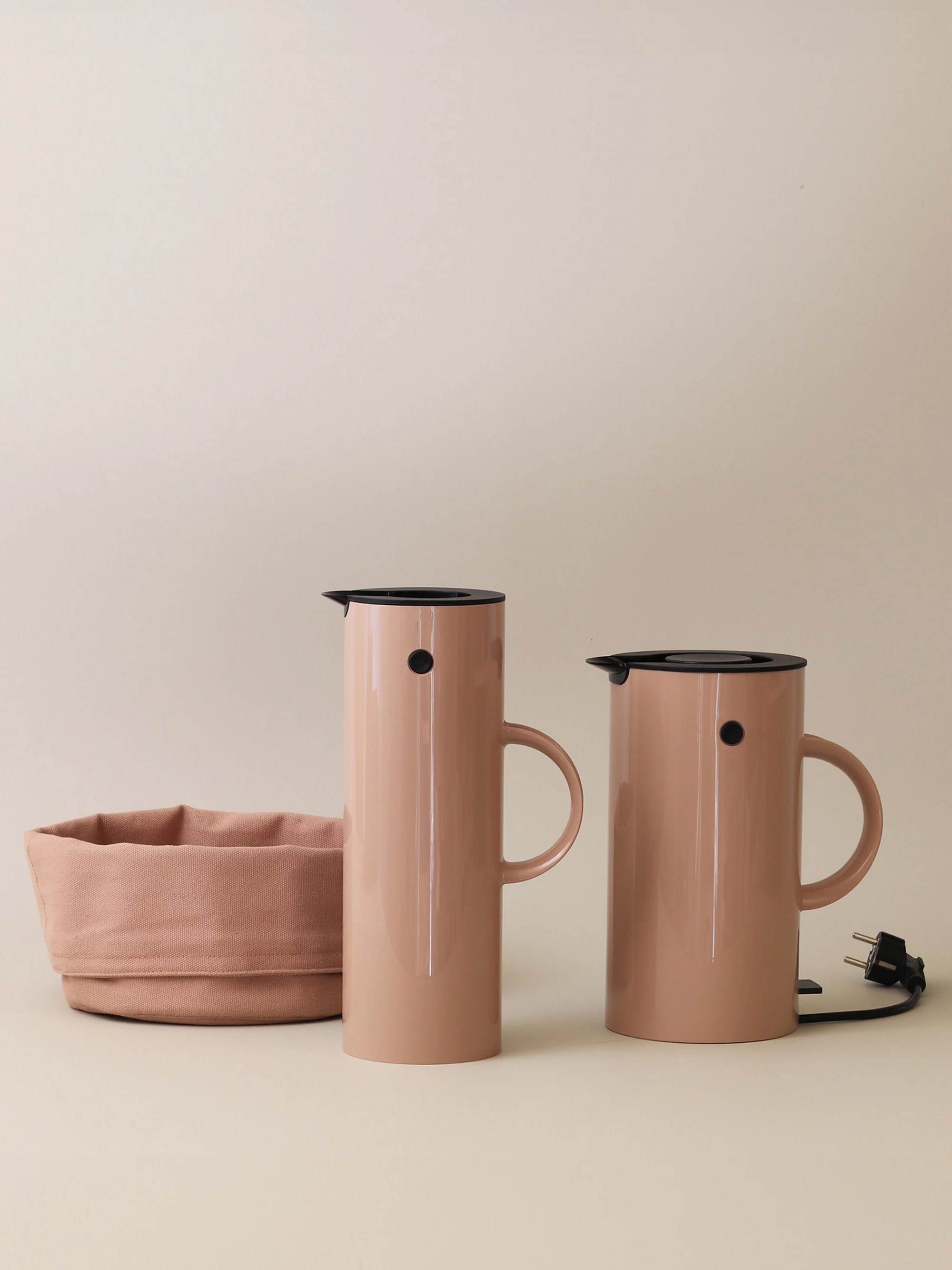 Thermoskan EM77, 1 L