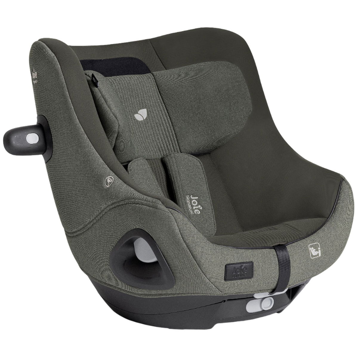 JoieJoie   i-Harbour E Signature evergreen