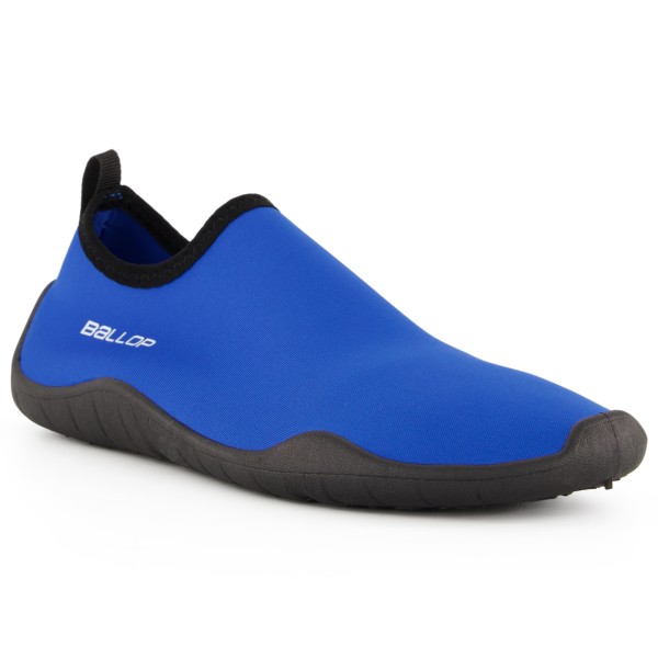 Ballop - Hybrid Basic - Chaussures aquatiques