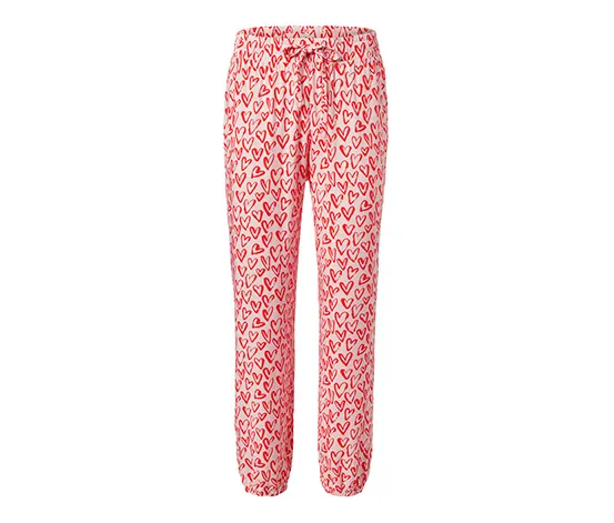Relaxhose