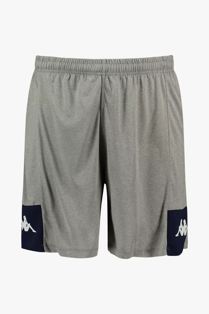 Kappa Daggo Herren Short