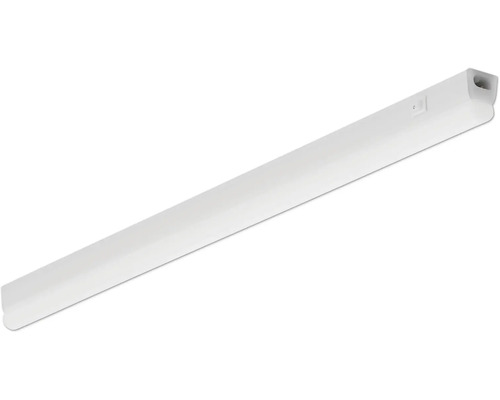 LED-lamp SylPipe 950 lm 3000 K 830 L 60 cm
