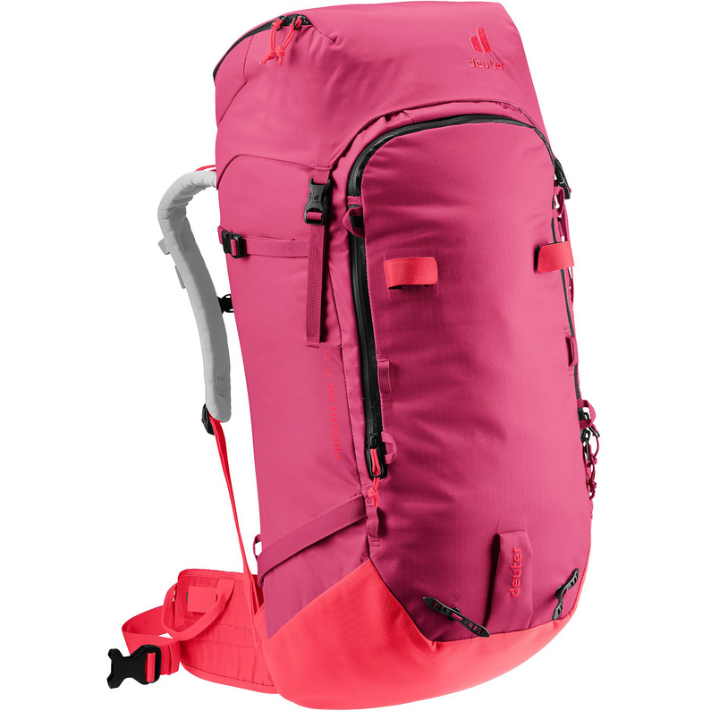 Deuter Freescape Pro 38+SL Rucksack