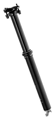 Tige de Selle Télescopique RaceFace Turbine R Interne (sans commande) 2020