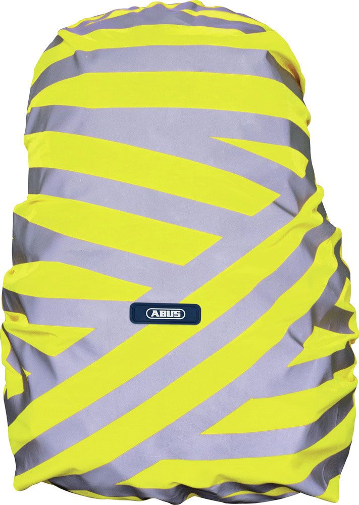 Abus Lumino X-Urban - Regenhülle kaufen | Bike-Discount