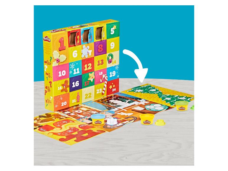 Adventskalender