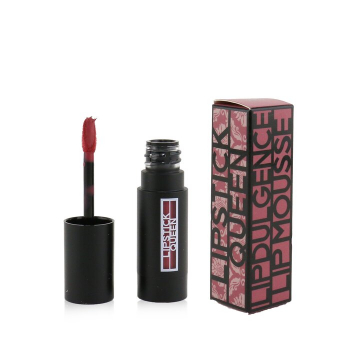 Lipstick Queen Lipdulgence Lip Mousse