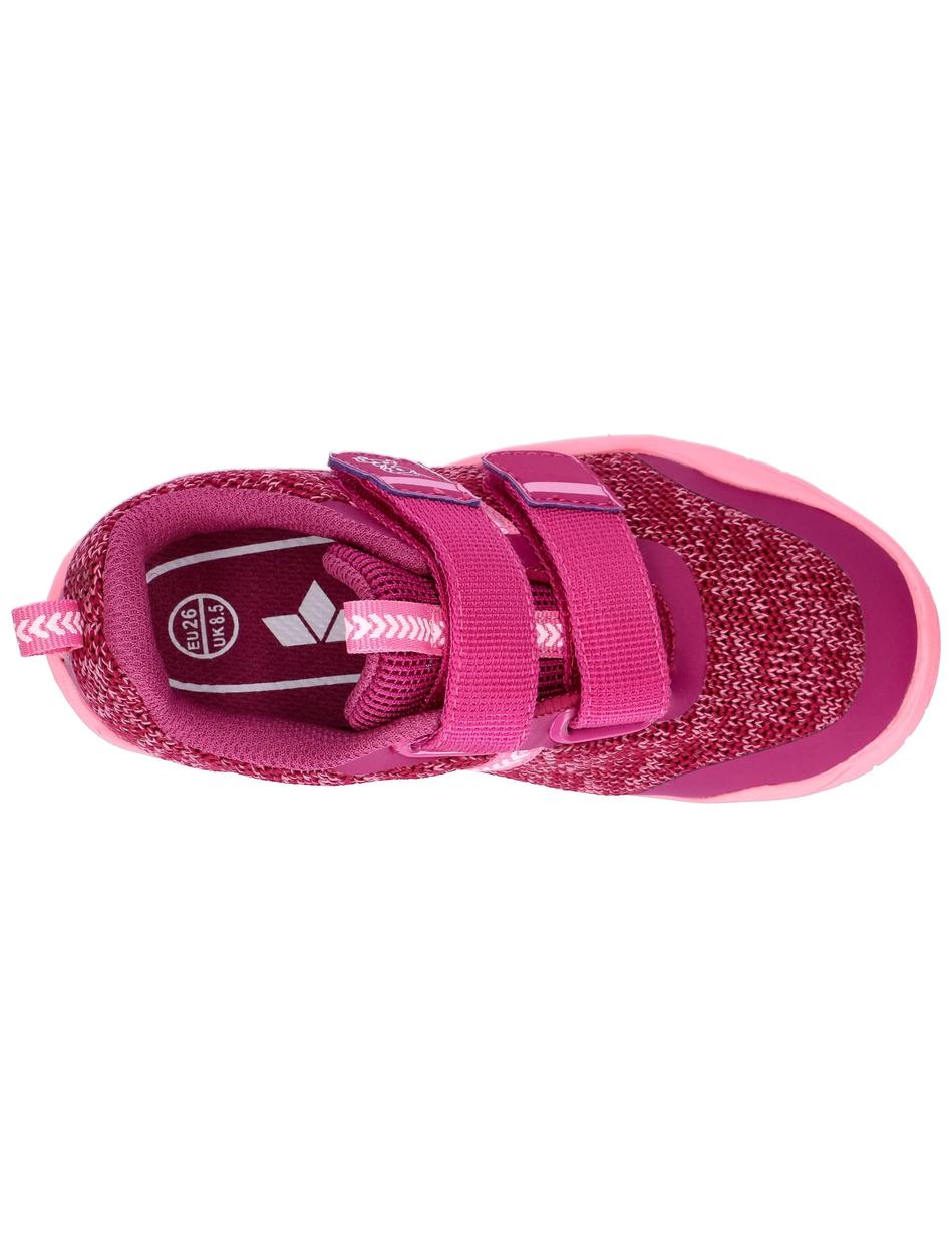 Barfußschuh Aride V