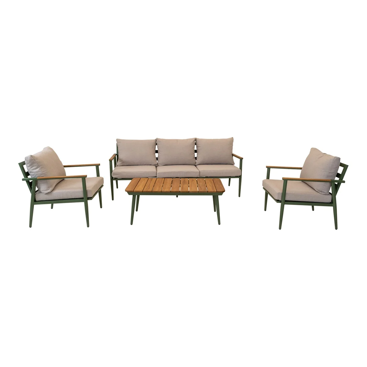 Loungeset Riga