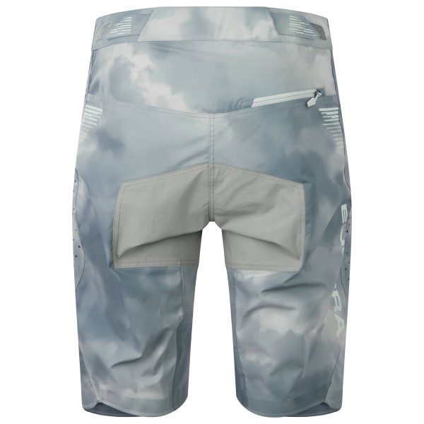 Endura - Singetrack Lite Shorts - Fietsbroek