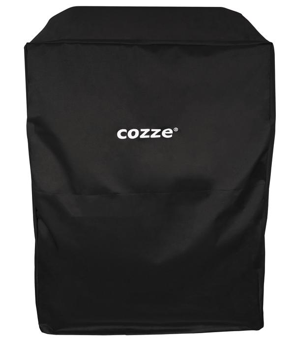 Cozze Abdeckhaube für Außenküche 90, ca.