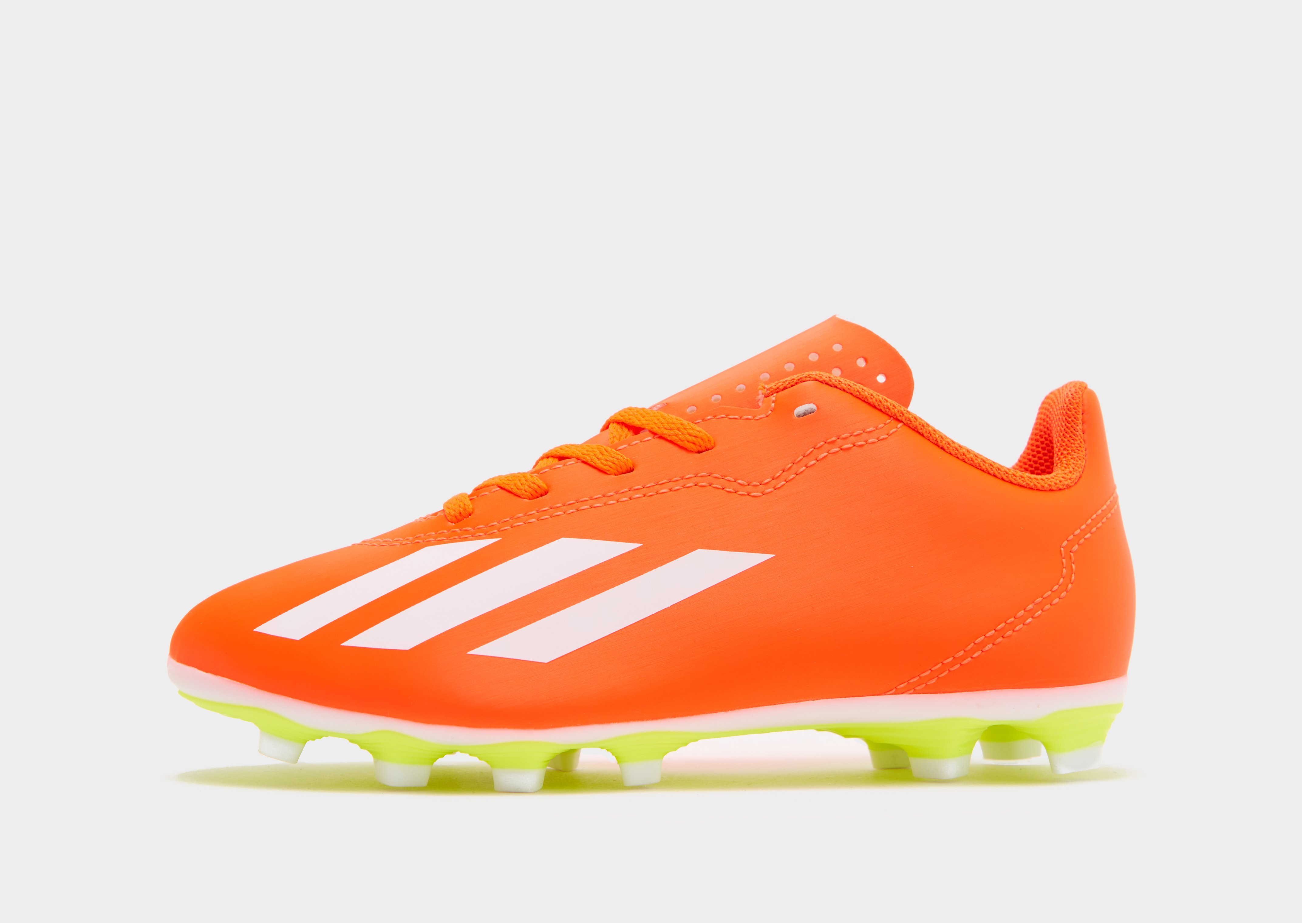 adidas x Crazyfast Club TF Enfant