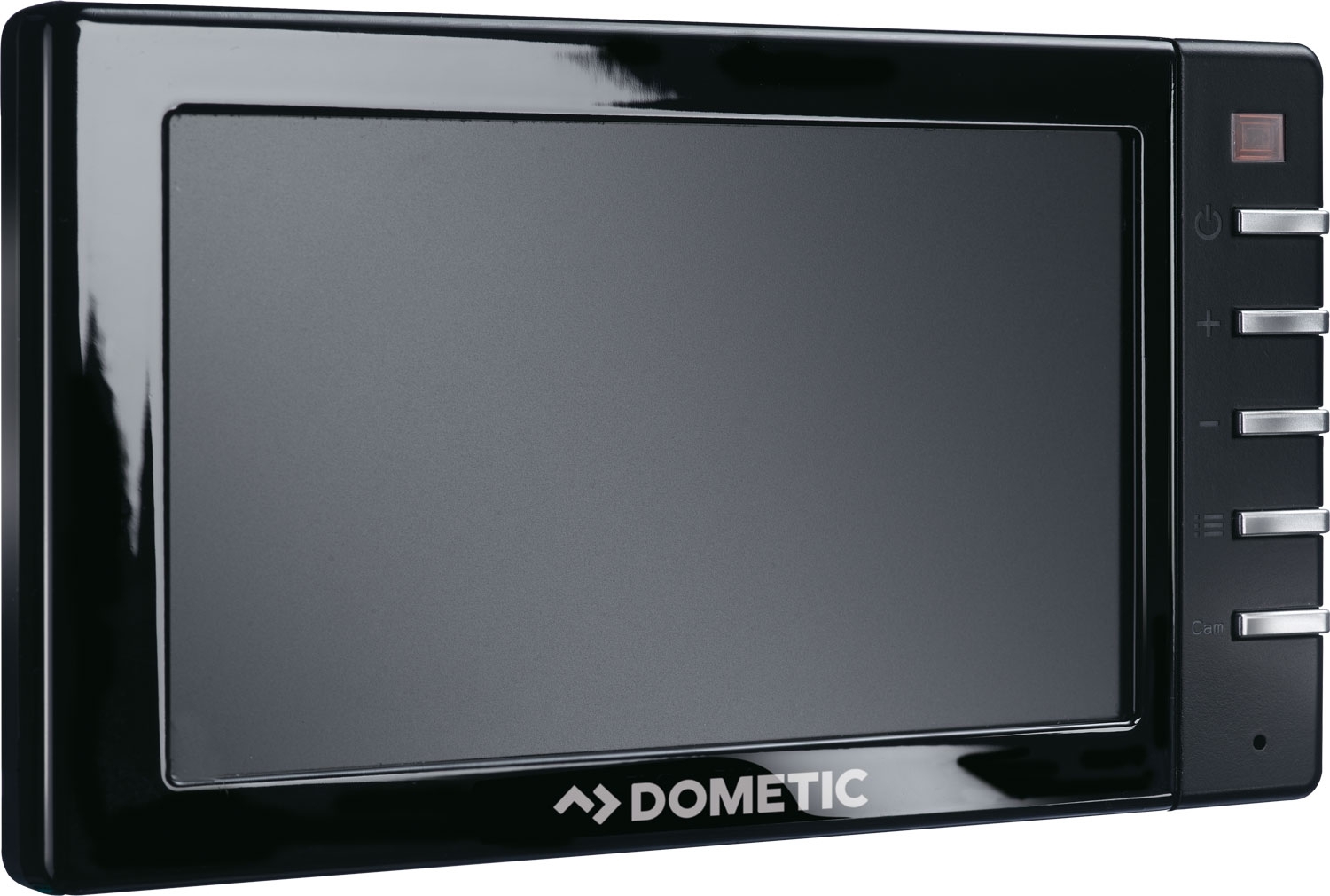 Dometic RVS7200 Rückfahrsystem mit 7
