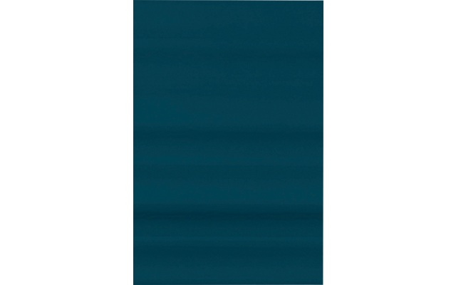 Sea to Summit Comfort Deluxe Self Inflating Mat