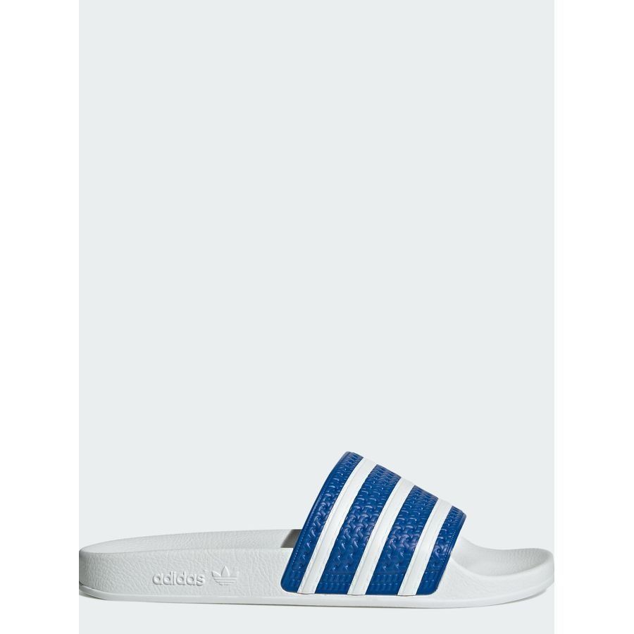 Adidas Original Claquette Adilette
