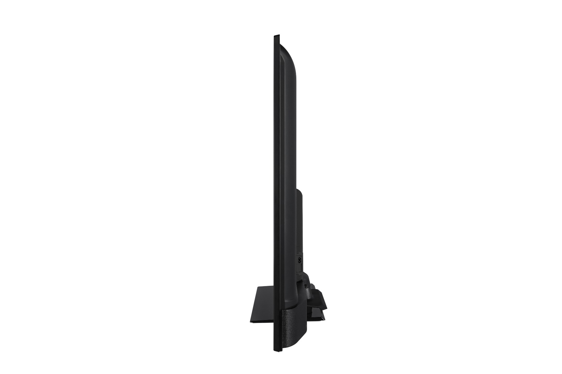 Digihome U55DGA50/1 - LED - 55 '' - UHD - smart TV - Android