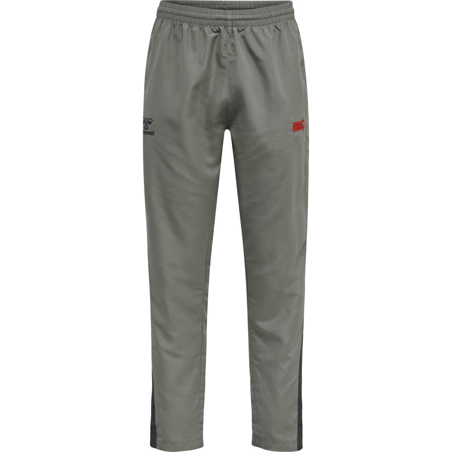hmlPRO GRID WOVEN PANTS