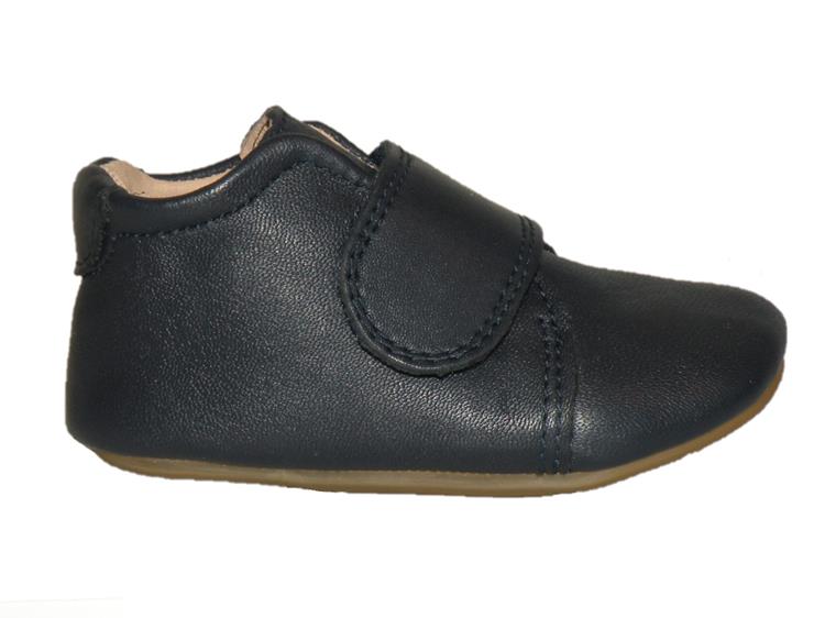 Superfit 1-6230-8020 Blauw