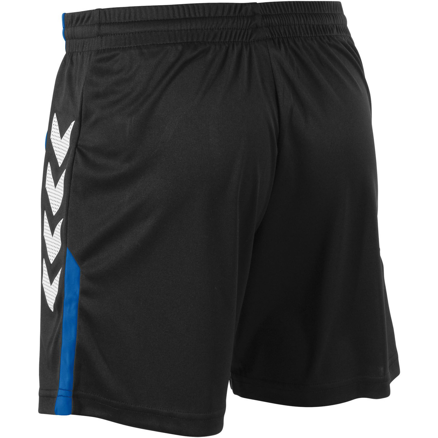 Hummel Aarhus Short Kids