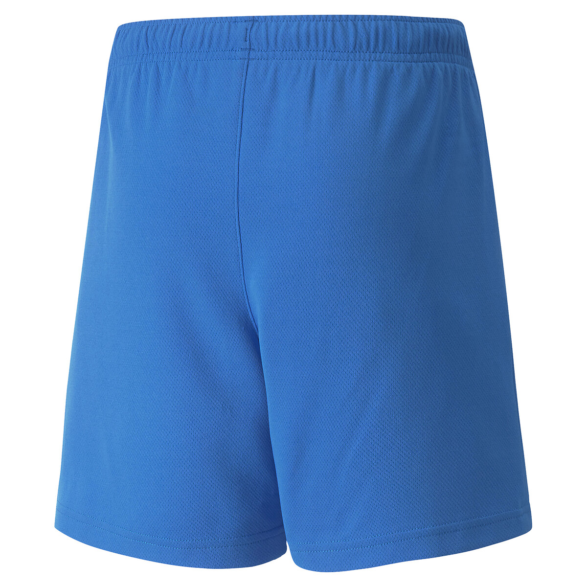 Calções PUMA para futebol
