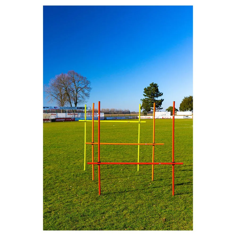 Powershot Outdoor-Trainingsset