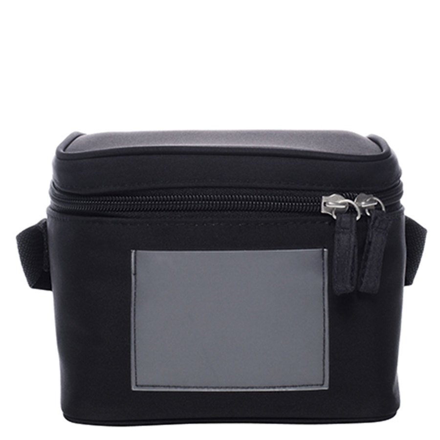 Medela Cooler Bag Breast Milk Storage