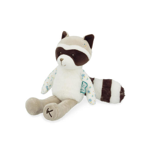 PANTIN RATON LAVEUR GASTON 25CM - KALOO