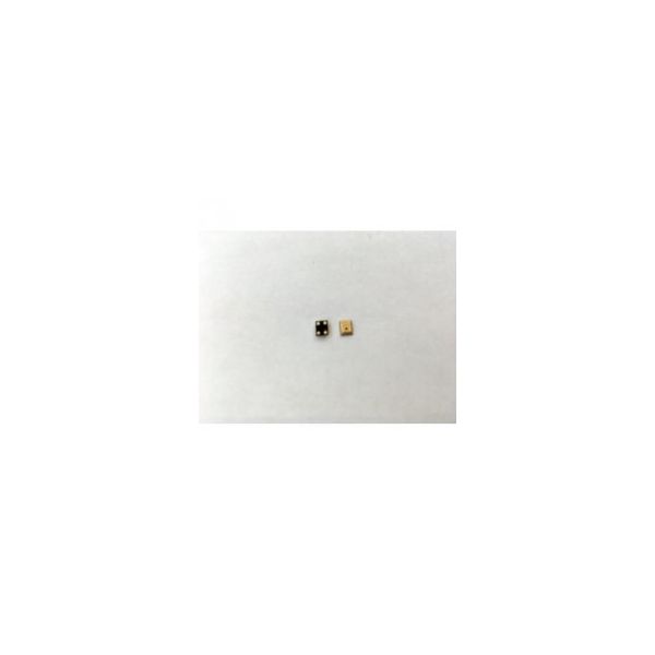 Microfone para LG K8 K350N K10 K420N