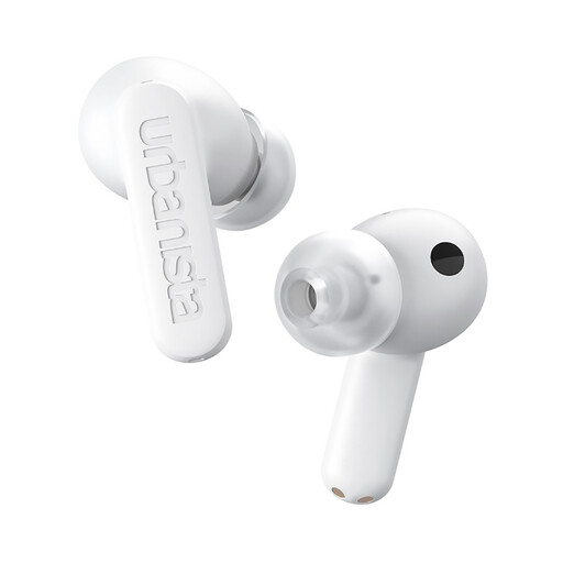 Fones de ouvido sem fio Urbanista Atlanta