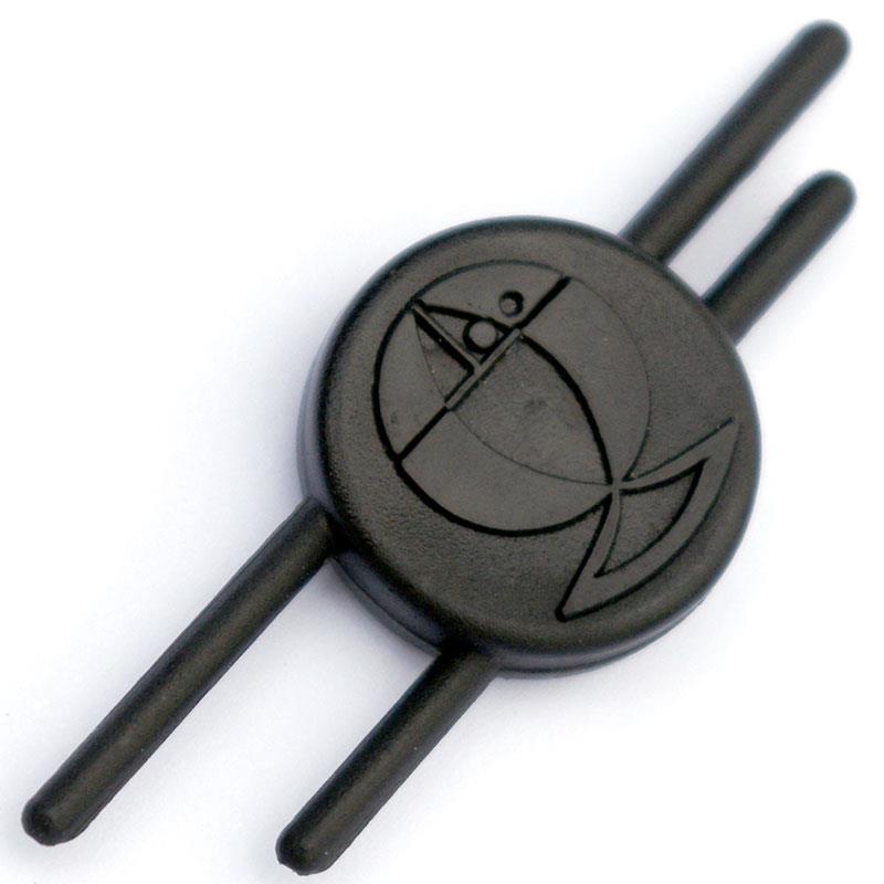Calibre A Boucles Sensas Looptyer