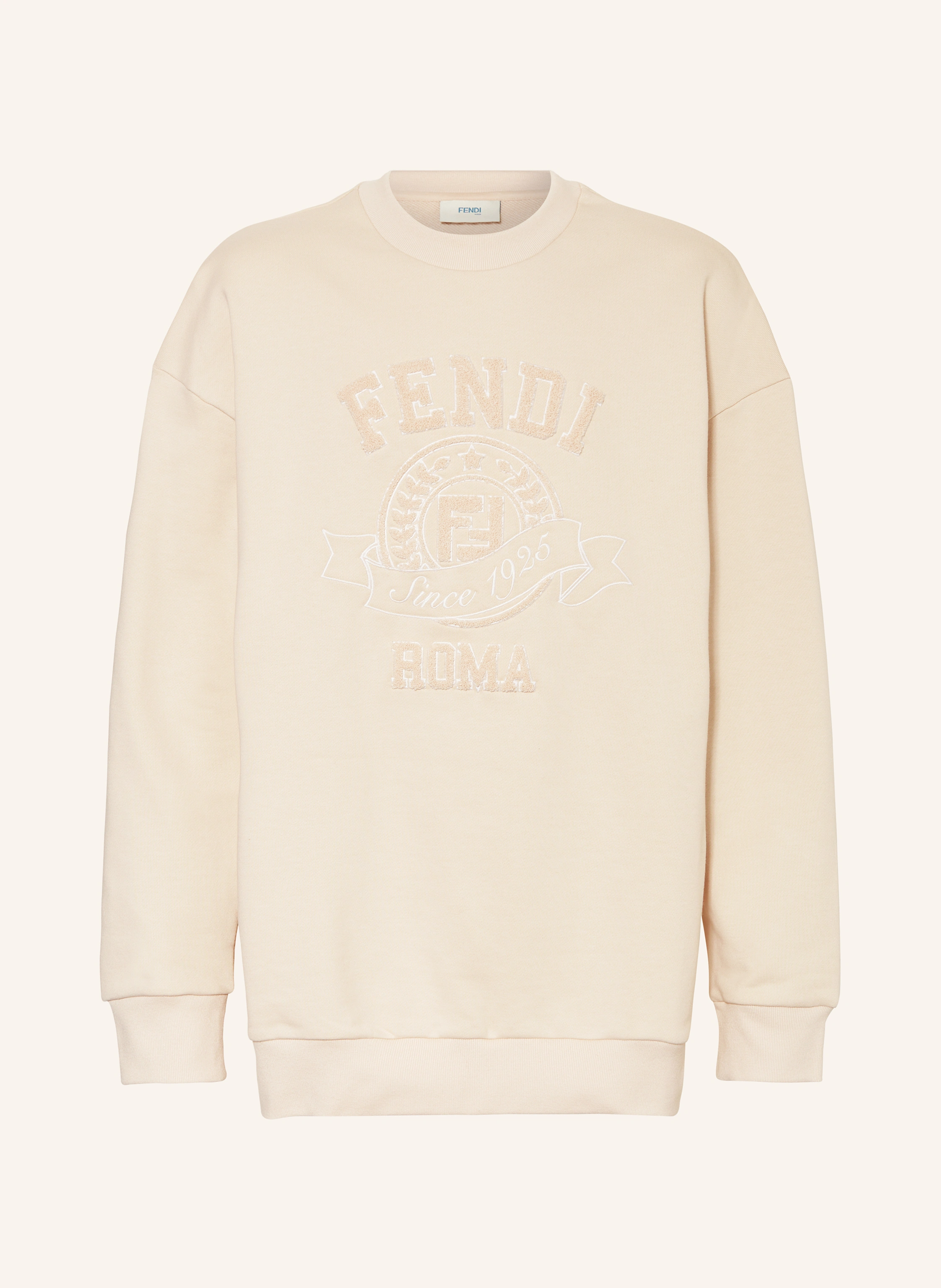 FENDI Sweatshirt