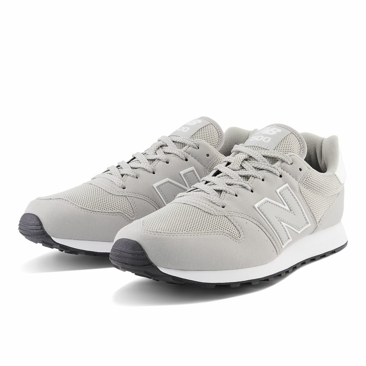 Tênis NEW BALANCE GMM500