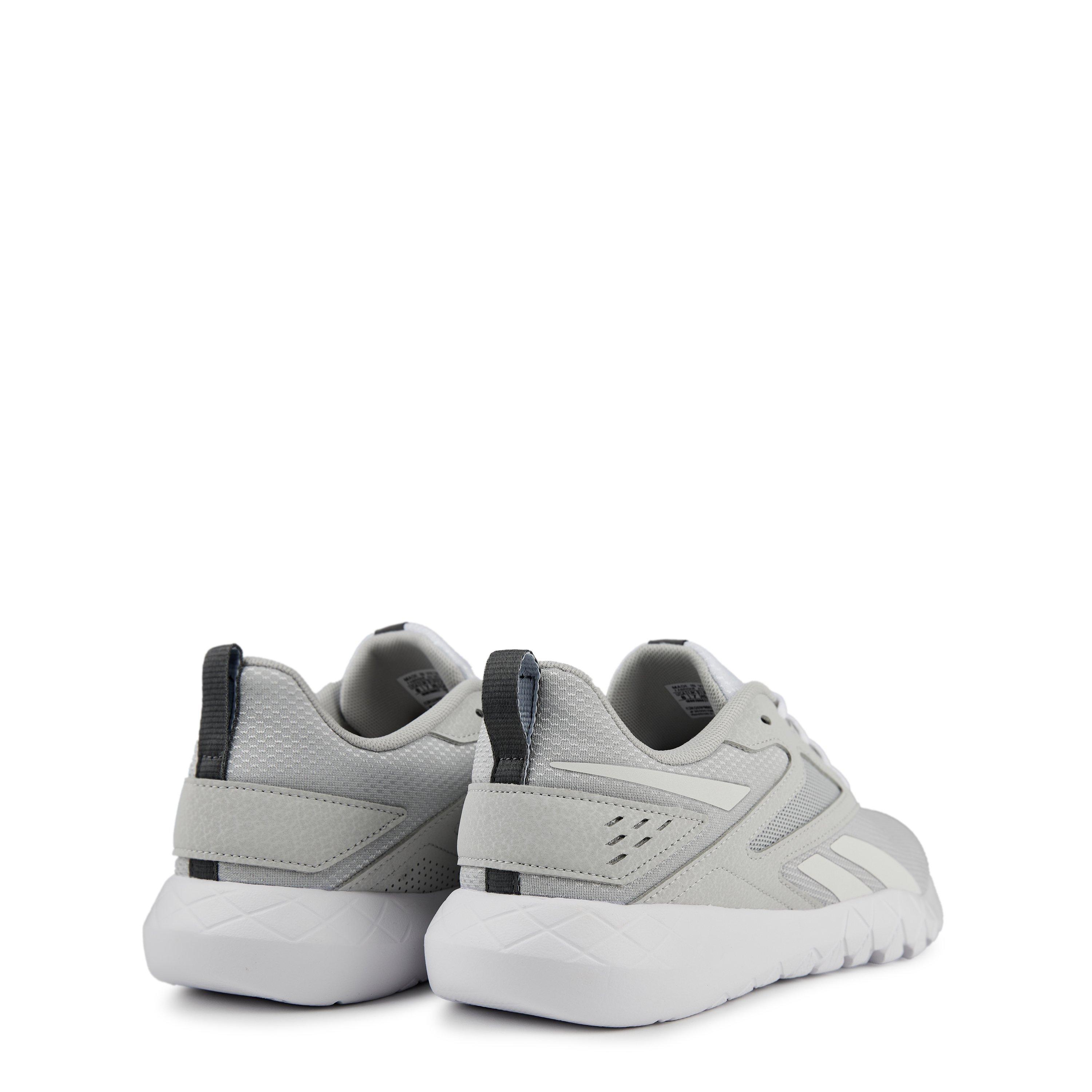 Reebok FLEXAGON ENERGY TR 4 CBLACK CBLACK