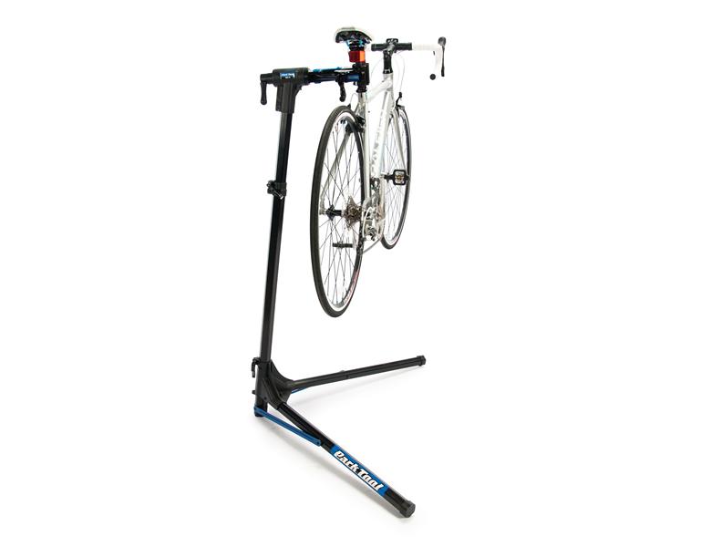 Park Tool Team Issue Arbejdsstander