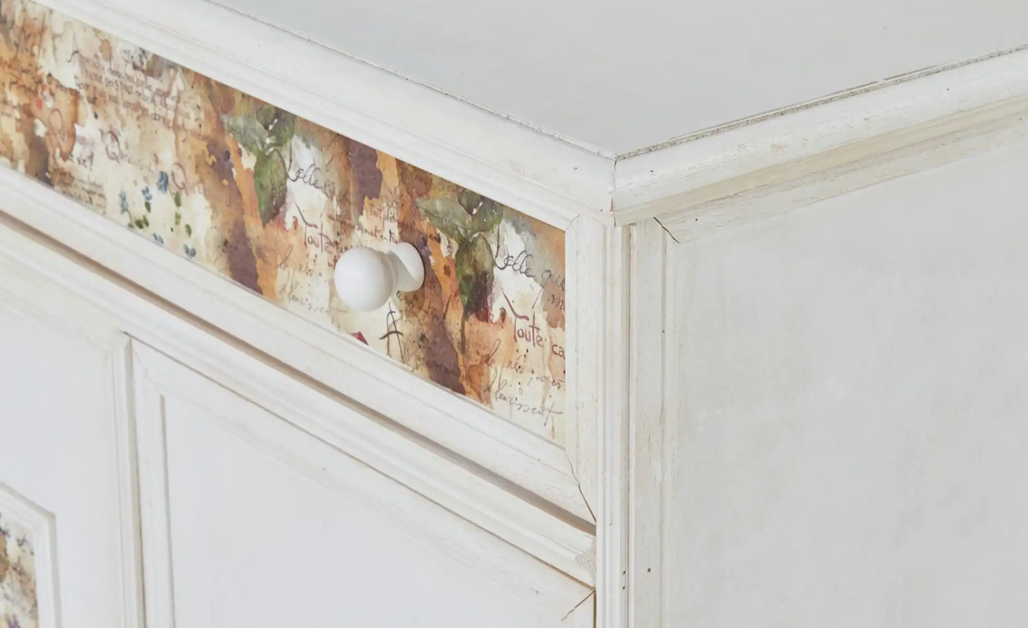 Sideboard Iphofen