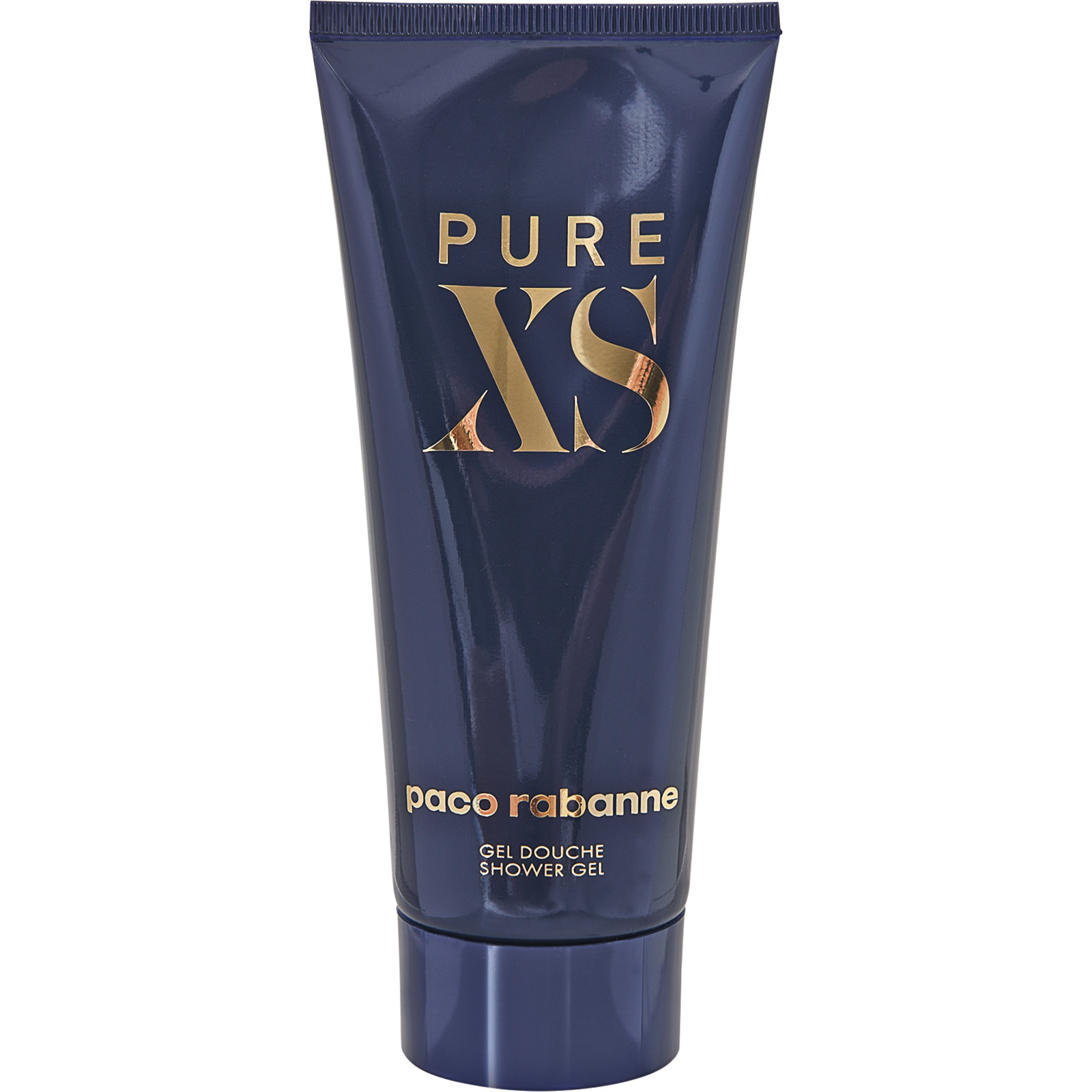 Paco Rabanne Pure XS Homme Duftset, 3-teilig