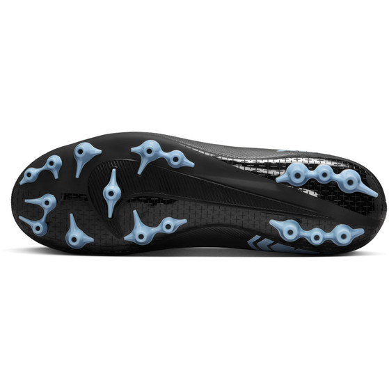 Nike Mercurial Zoom Vapor 16 Academy AG