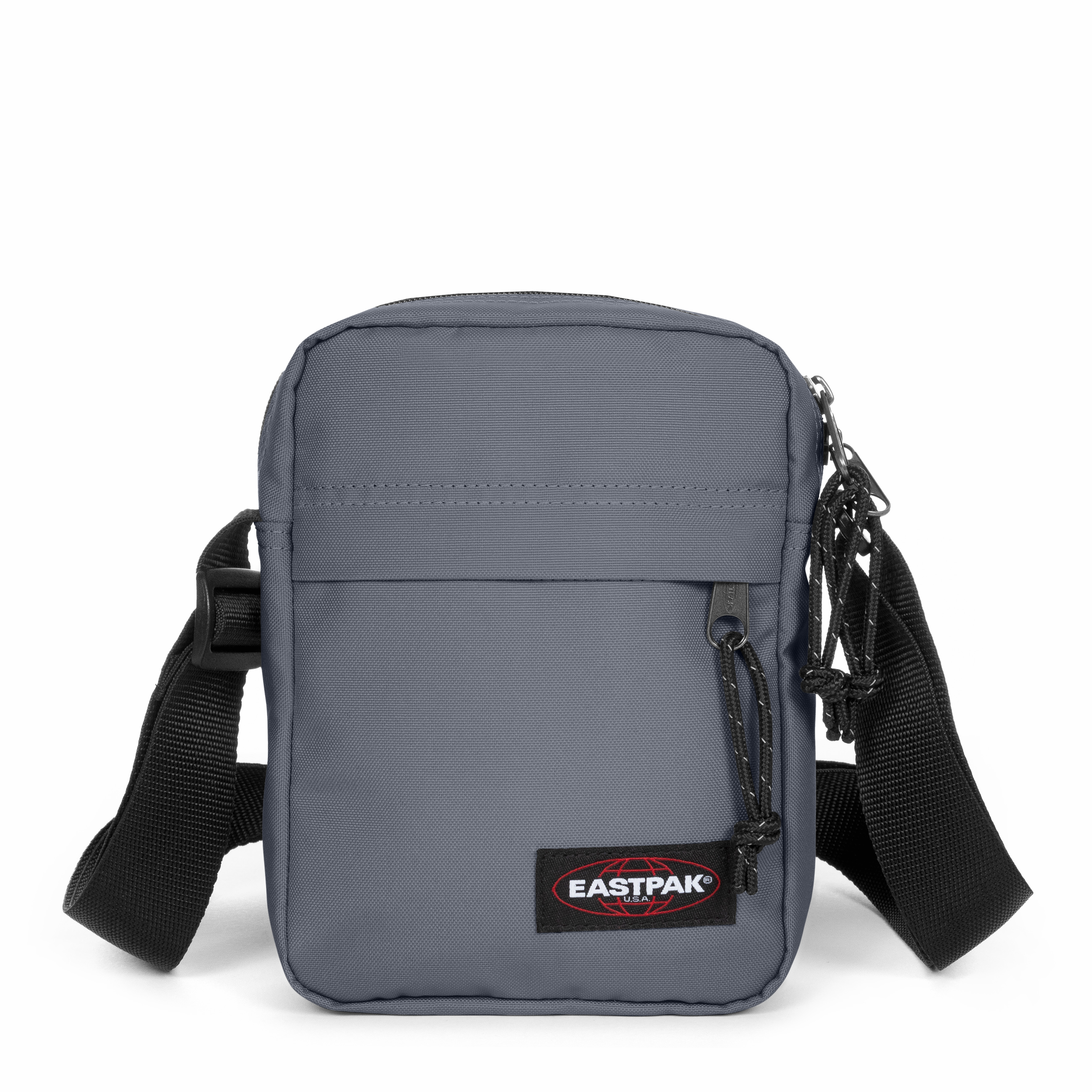 Eastpak The One Black