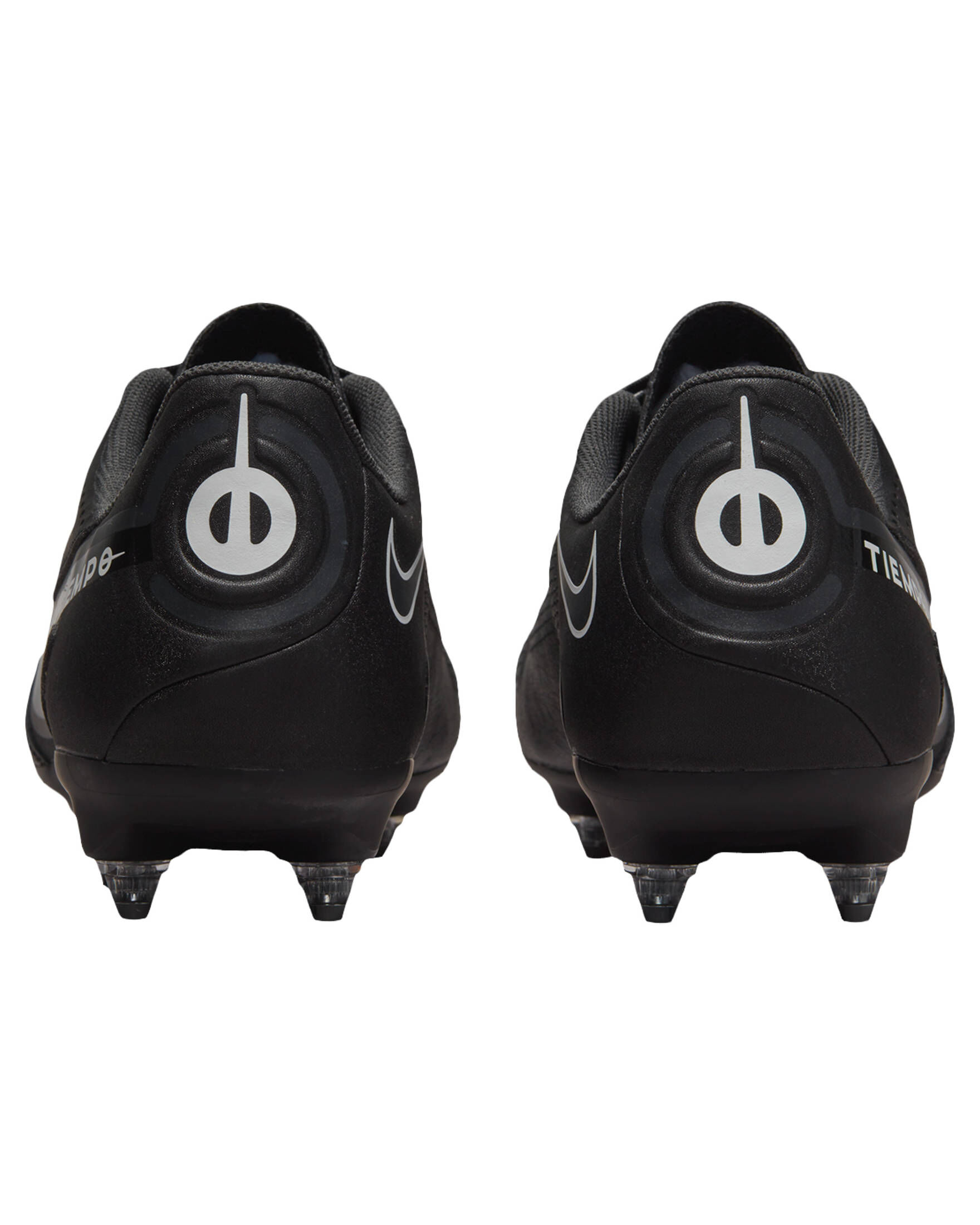 Nike| Herren Fußballschuhe Rasen TIEMPO LEGEND 9 ACADEMY SG-PRO