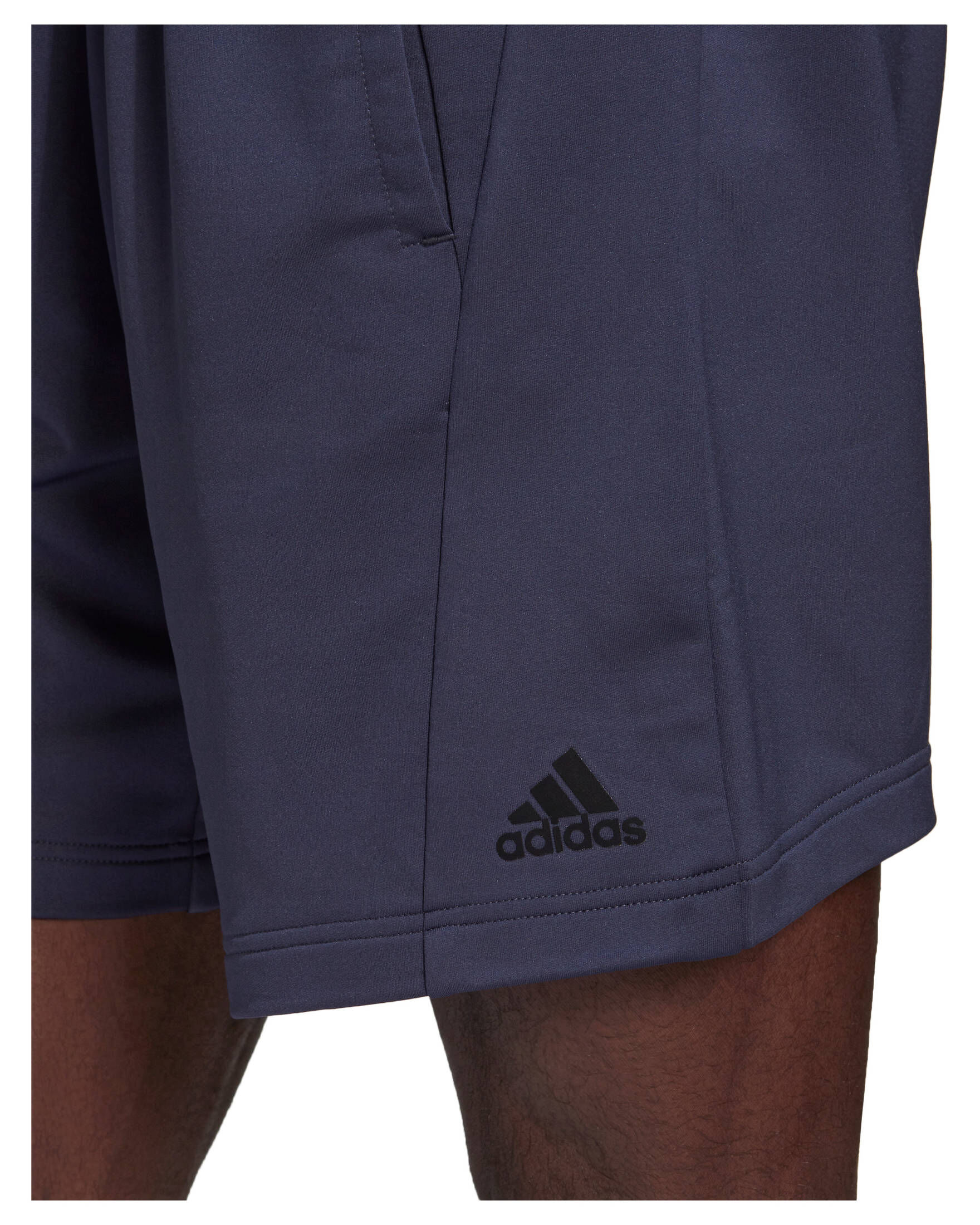 adidas Performance| Herren Yogahose
