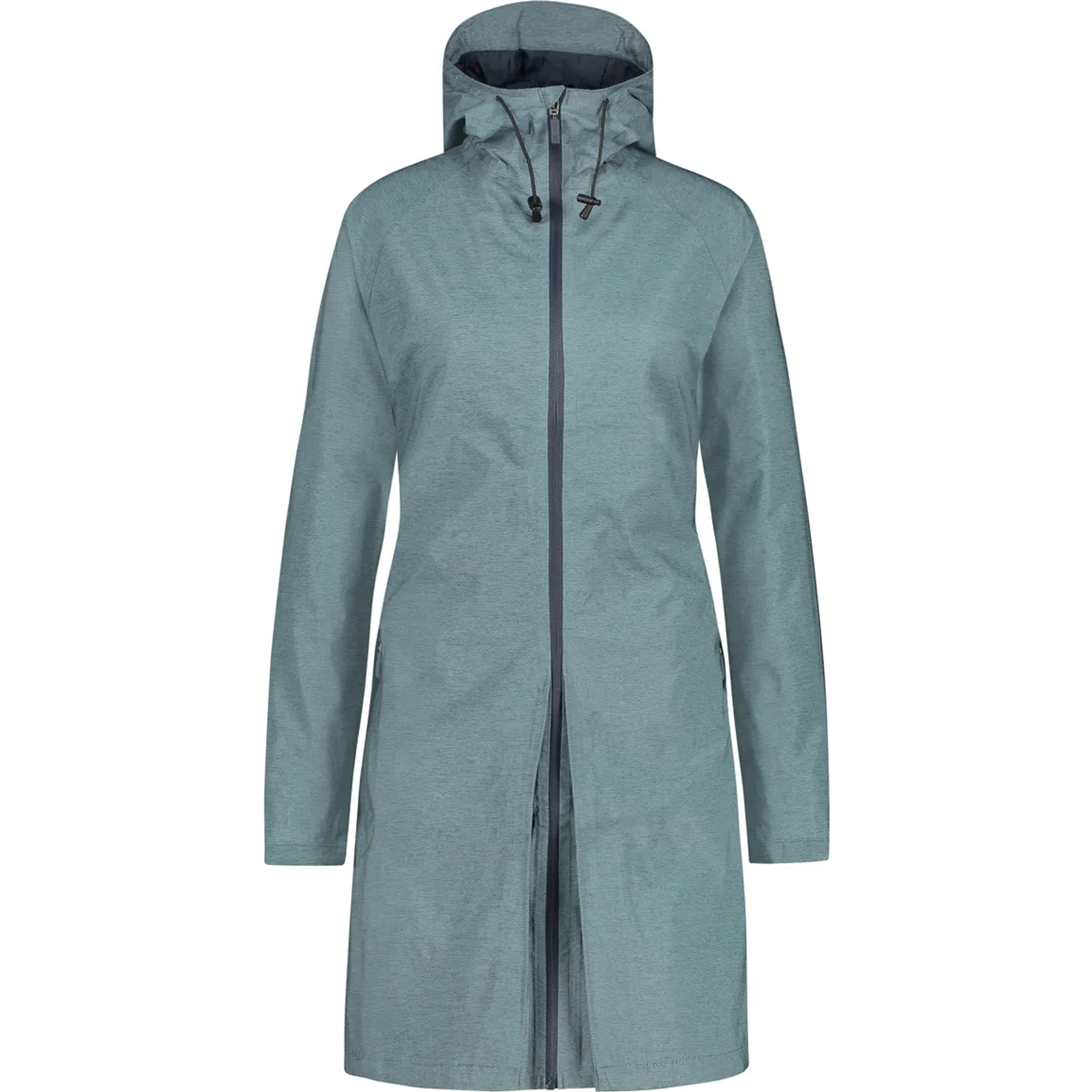 AGU Seq Rain Jacket Dames