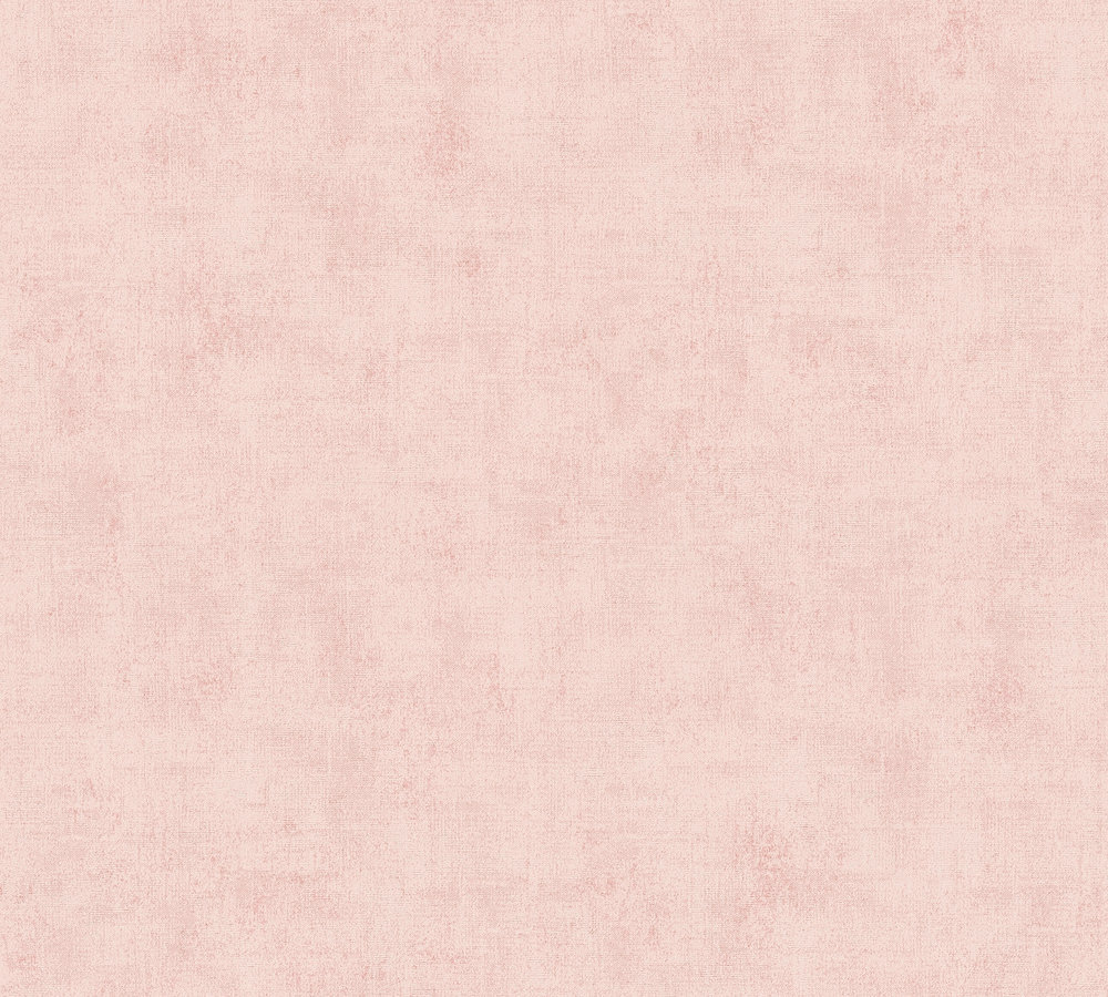Vliestapete NEUE BUDE 2.0 Ed. 2 - rosa - 10 Meter