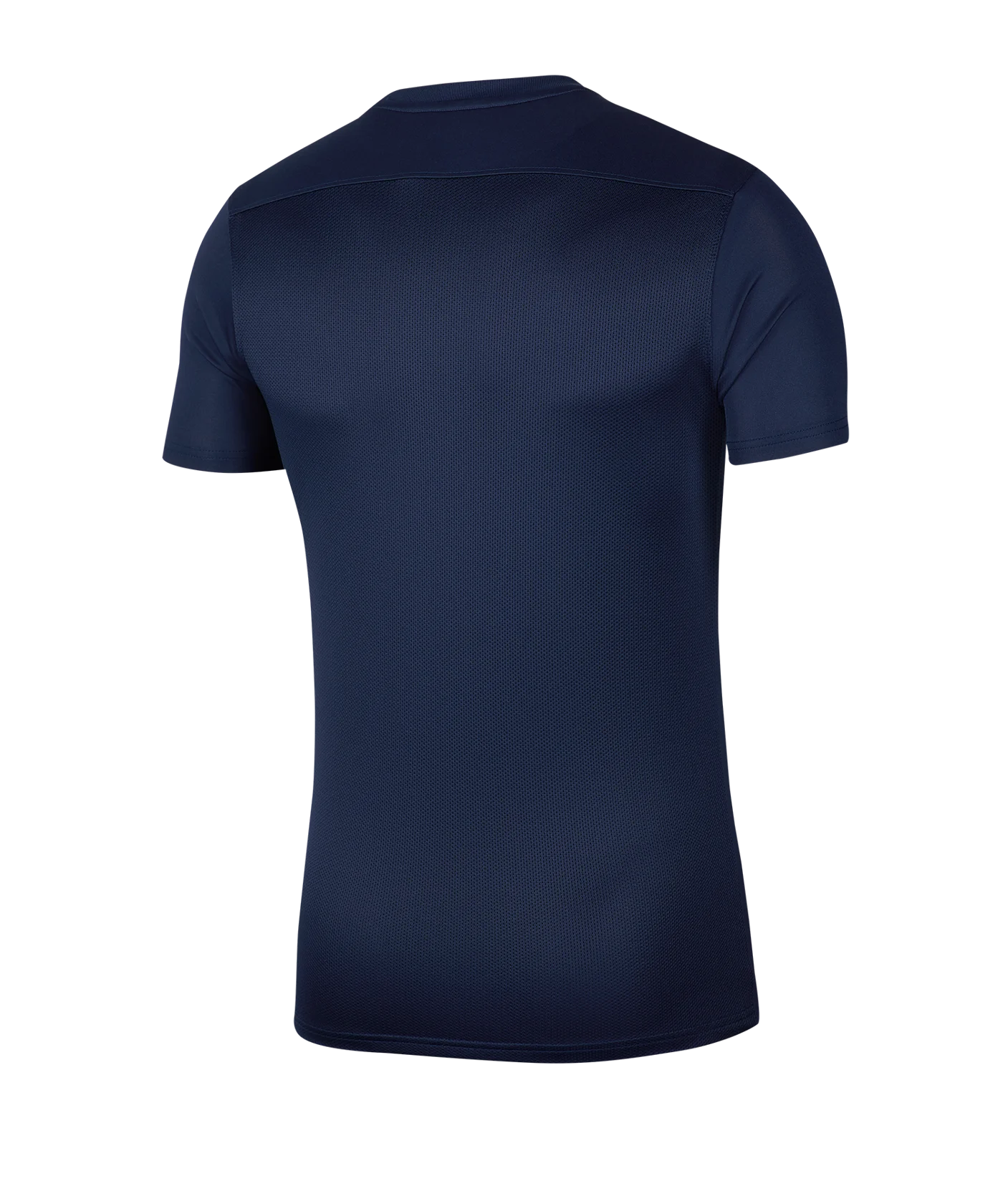 Nike Park VII Trikot kurzarm Blau F410