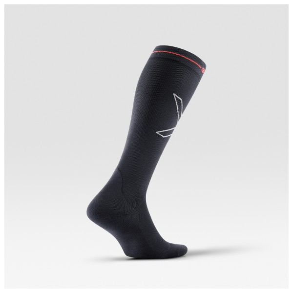 STOX Energy Socks - Women's Recovery Socks - Chaussettes multifonctions