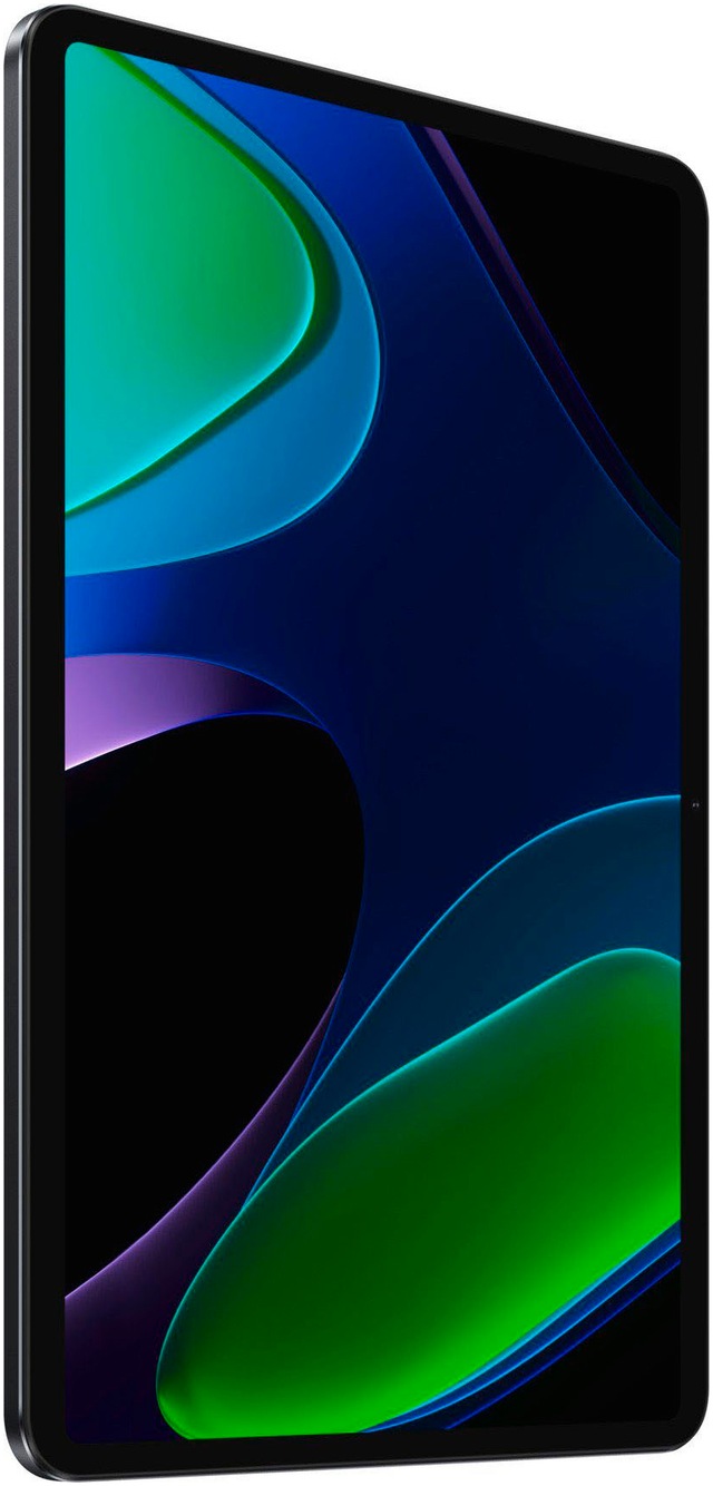 Xiaomi Tablet »Pad 6 6+128GB« (27,94 cm / 11 ″) Android 128 GB )