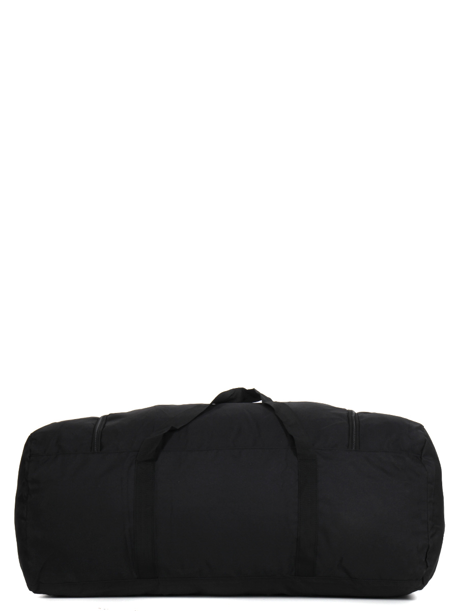 Sac de voyage Madisson Singapour 80 cm