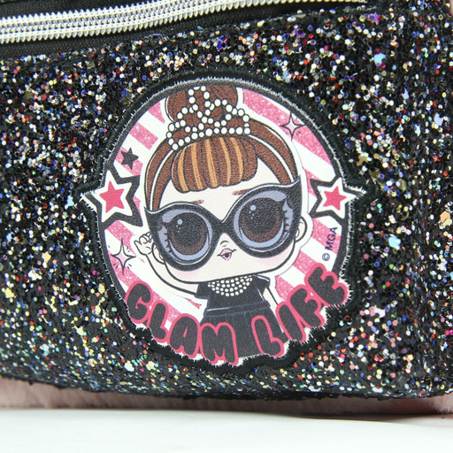 Mochila Lol 64054
